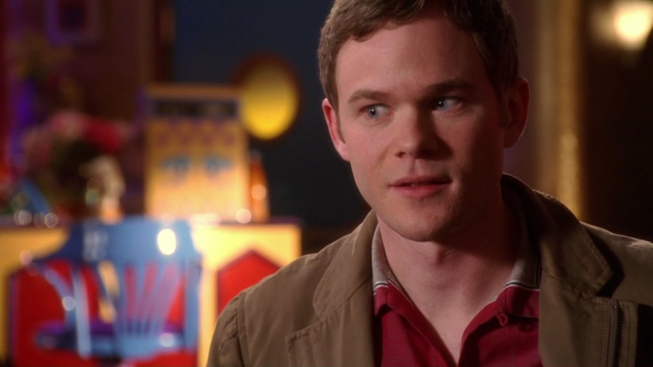 717Smallville0211.jpg