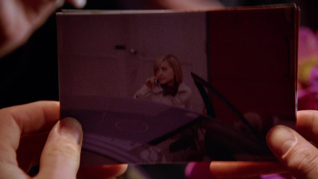 717Smallville0217.jpg
