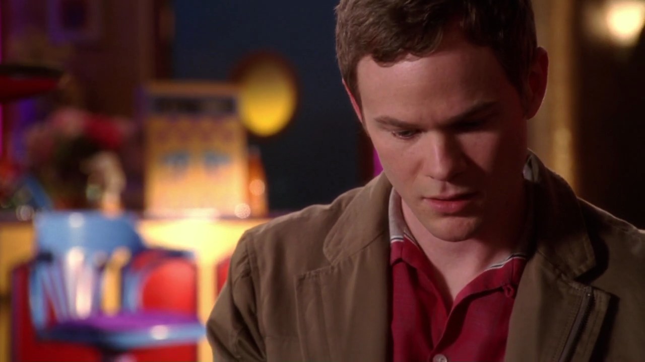 717Smallville0218.jpg