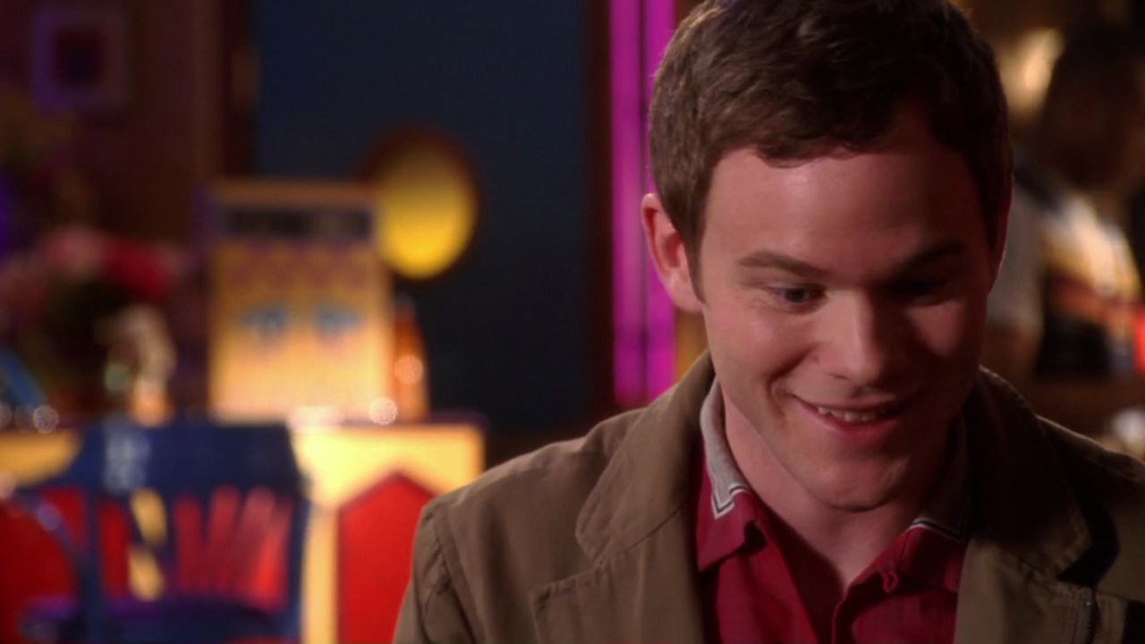 717Smallville0222.jpg