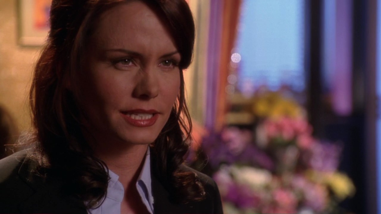 717Smallville0225.jpg
