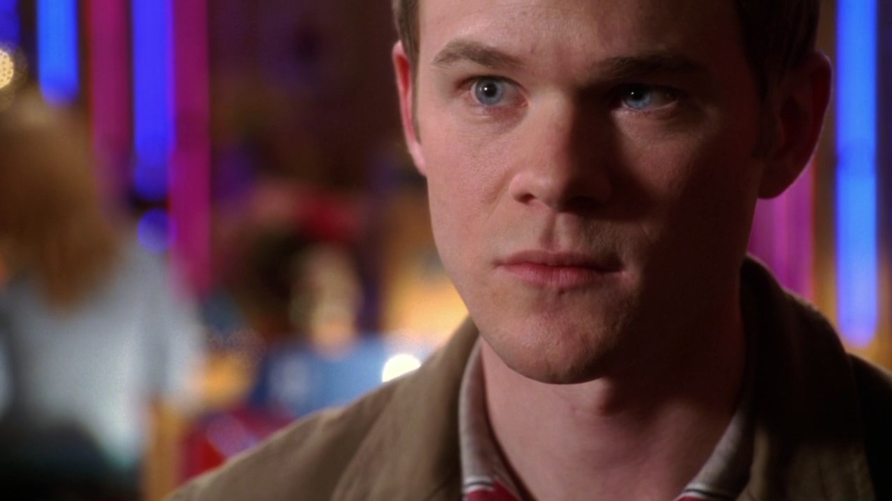717Smallville0234.jpg