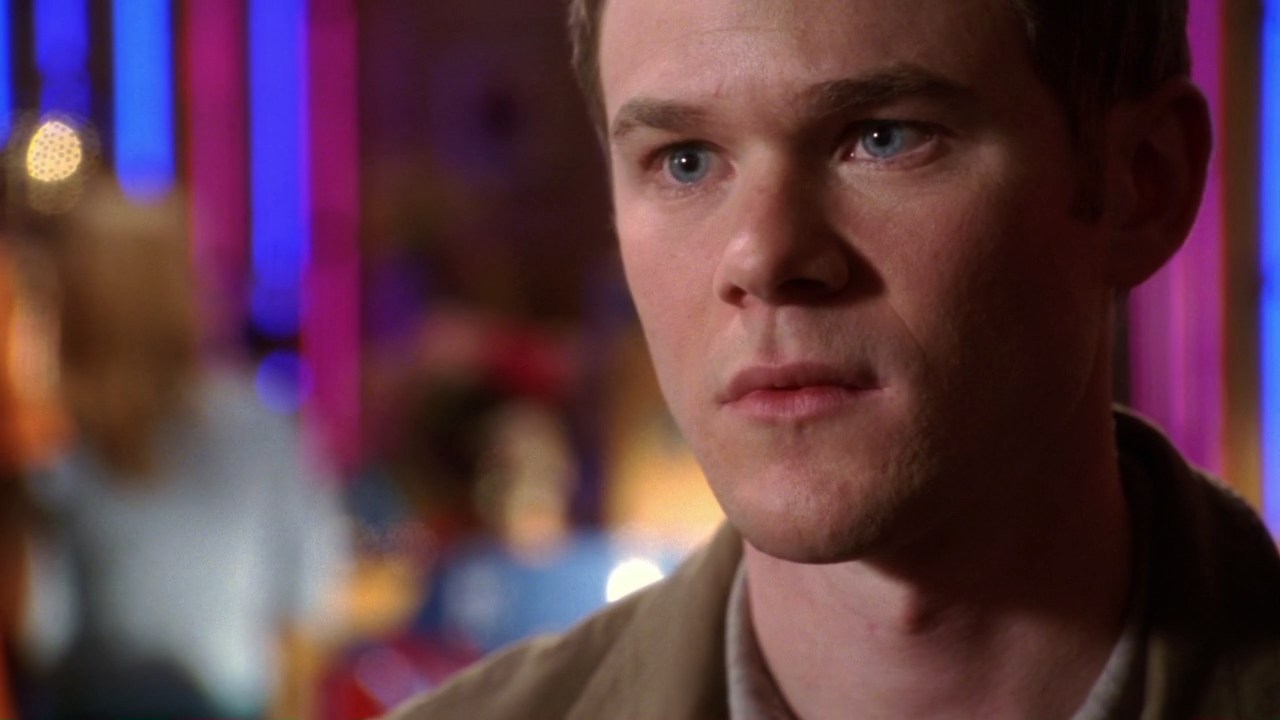 717Smallville0235.jpg