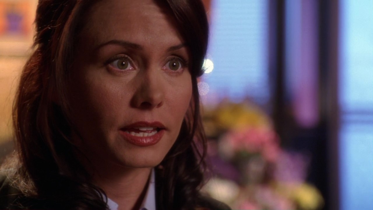 717Smallville0236.jpg