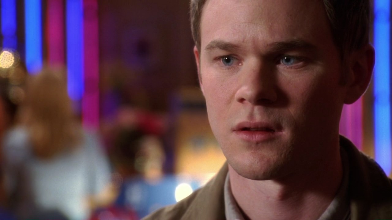 717Smallville0239.jpg