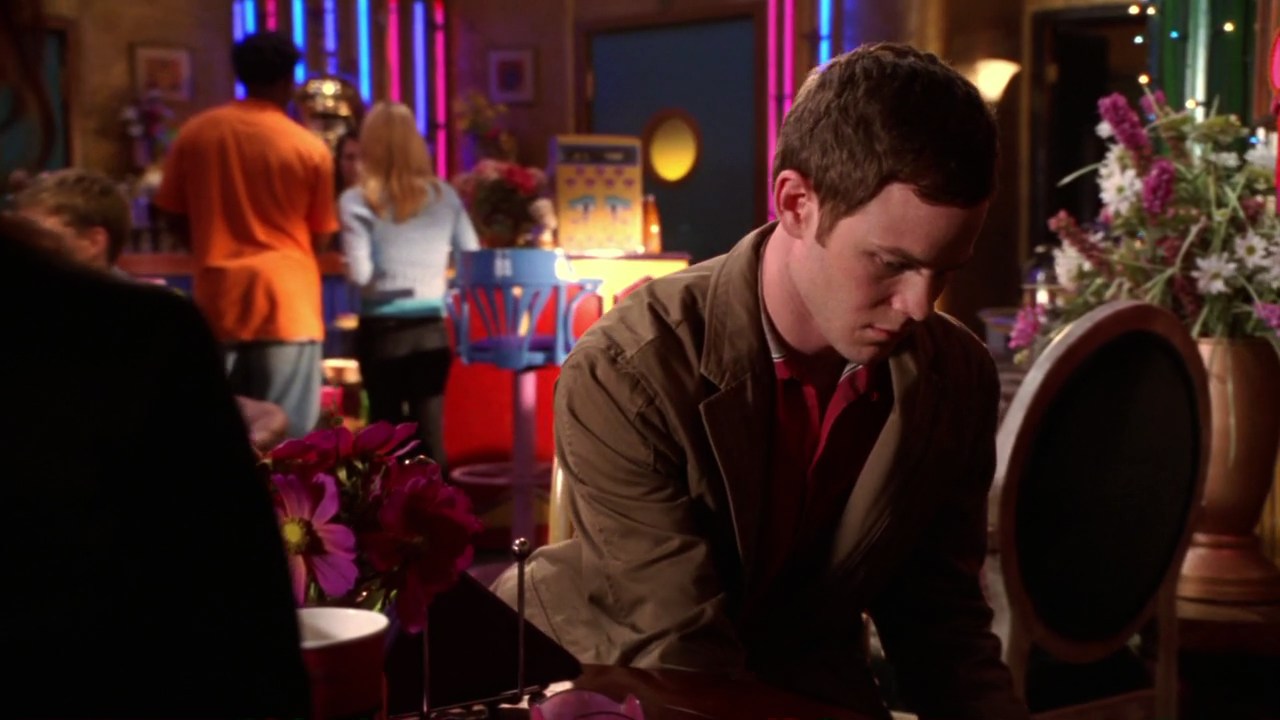 717Smallville0242.jpg