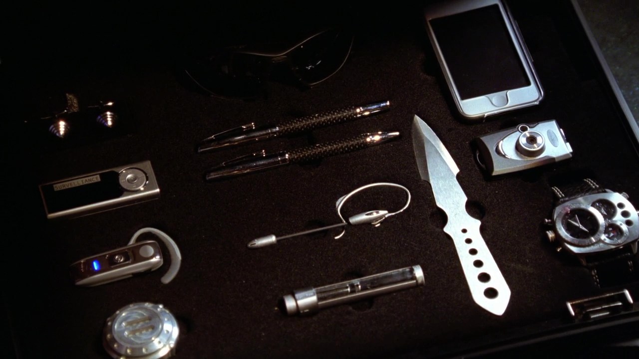 717Smallville0243.jpg