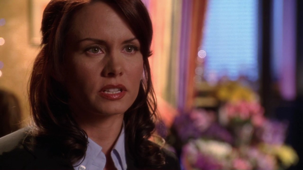 717Smallville0244.jpg