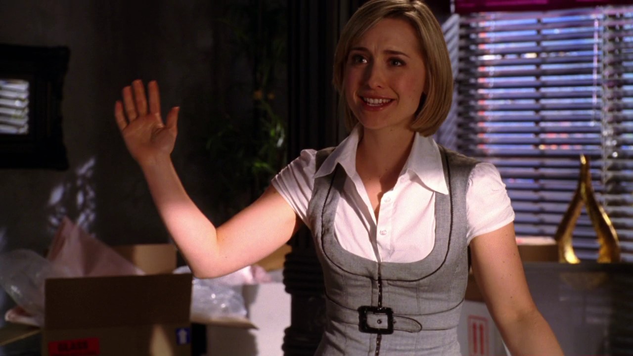 717Smallville0253.jpg
