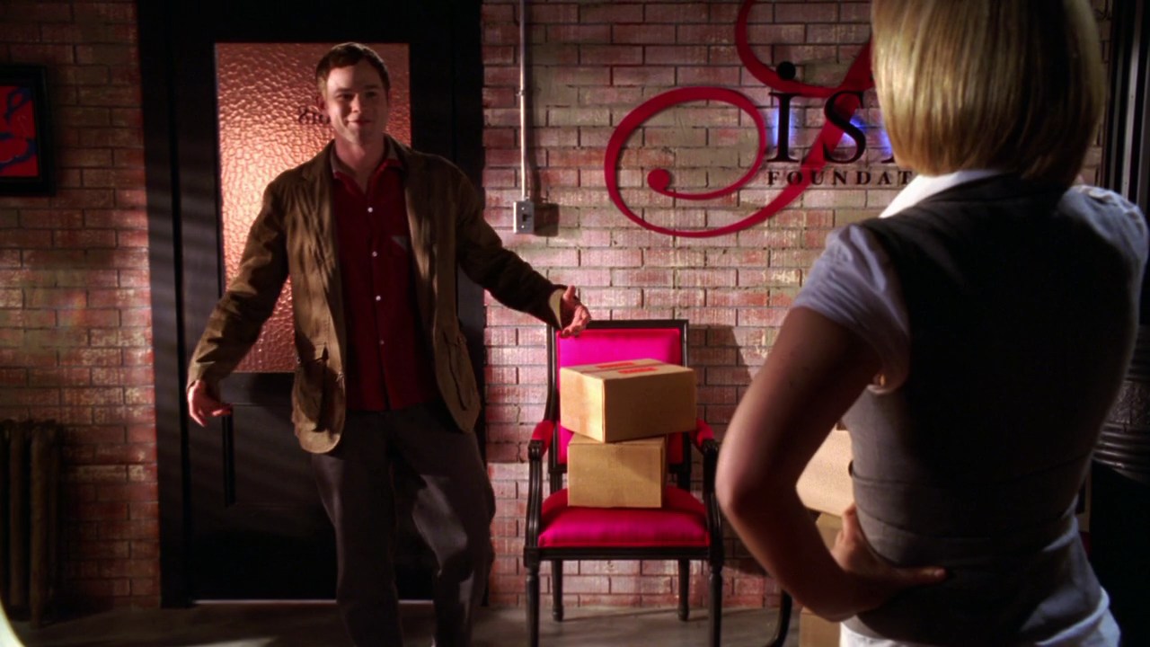 717Smallville0255.jpg