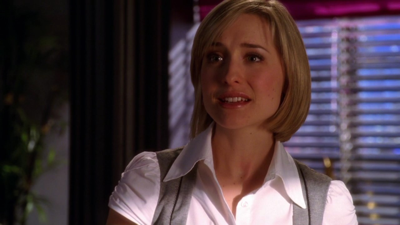 717Smallville0258.jpg