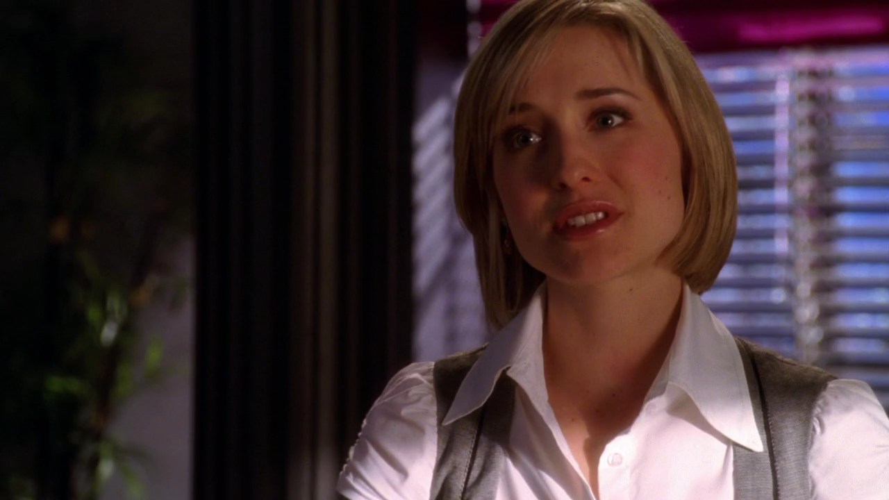 717Smallville0260.jpg