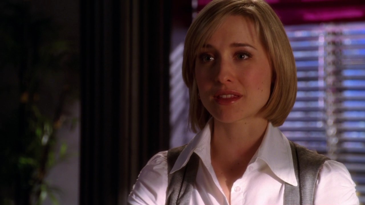 717Smallville0261.jpg