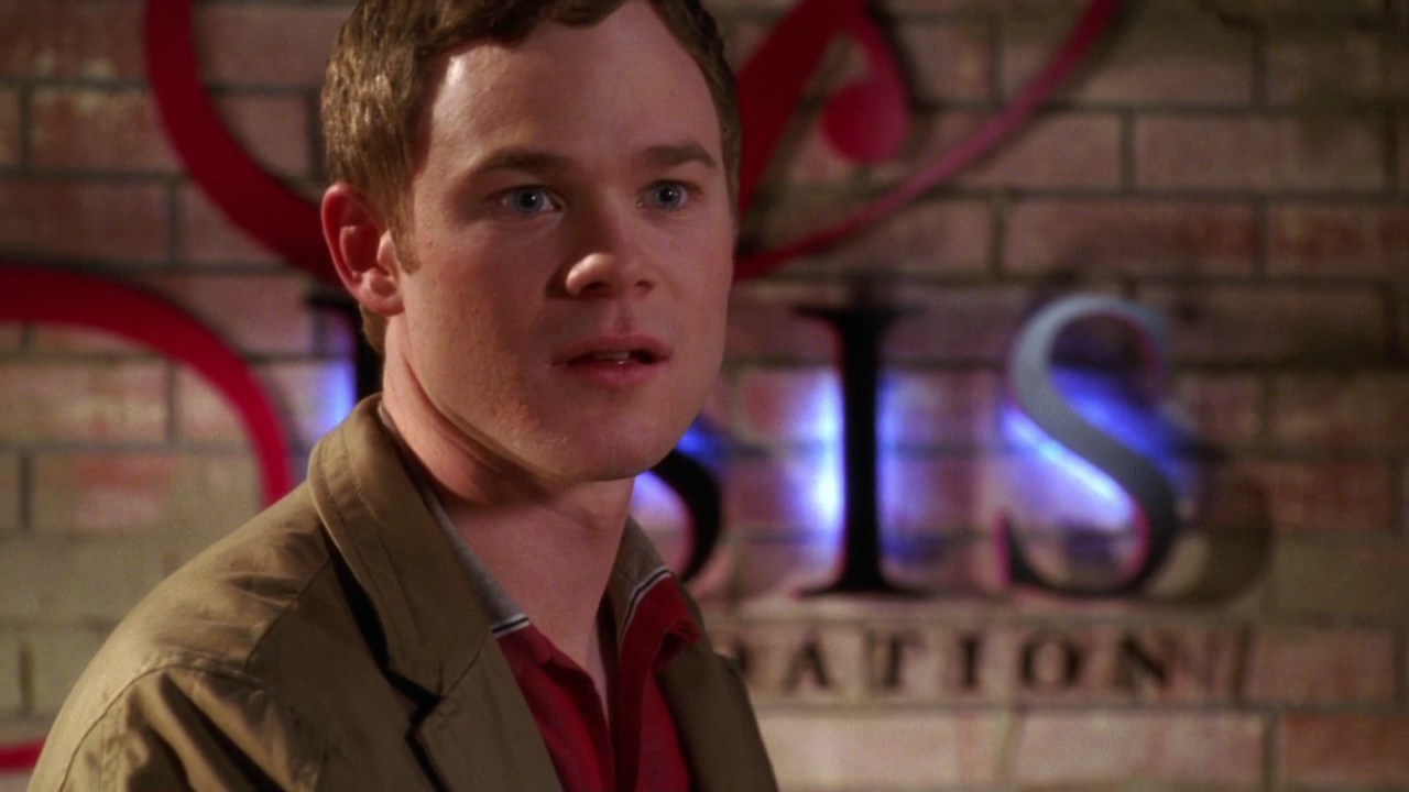 717Smallville0266.jpg