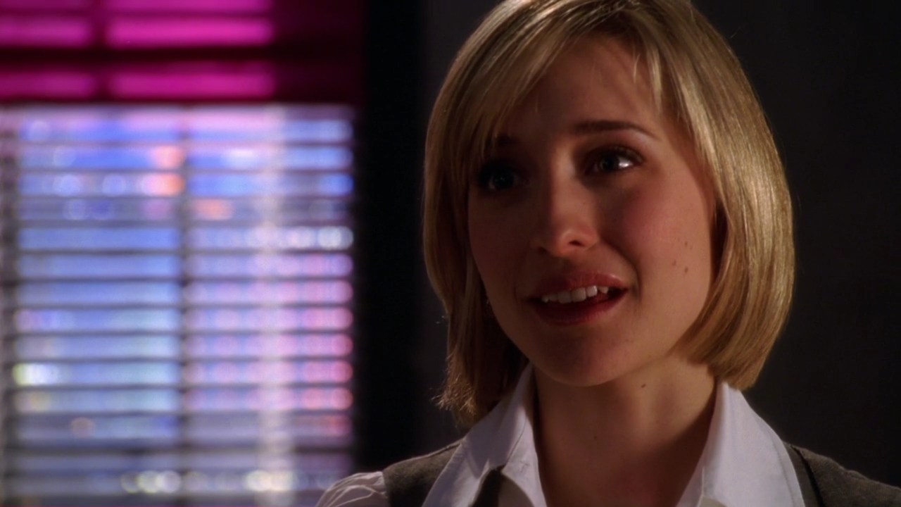 717Smallville0268.jpg
