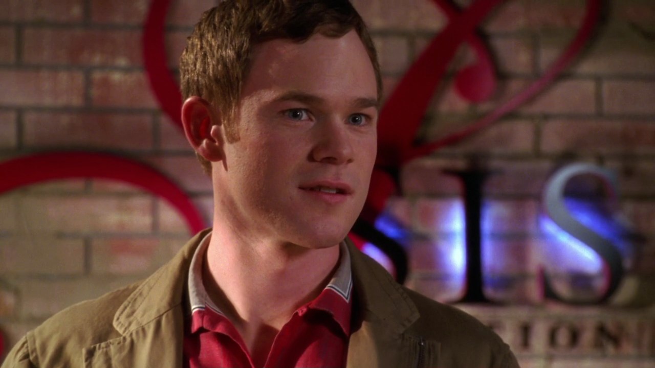 717Smallville0271.jpg