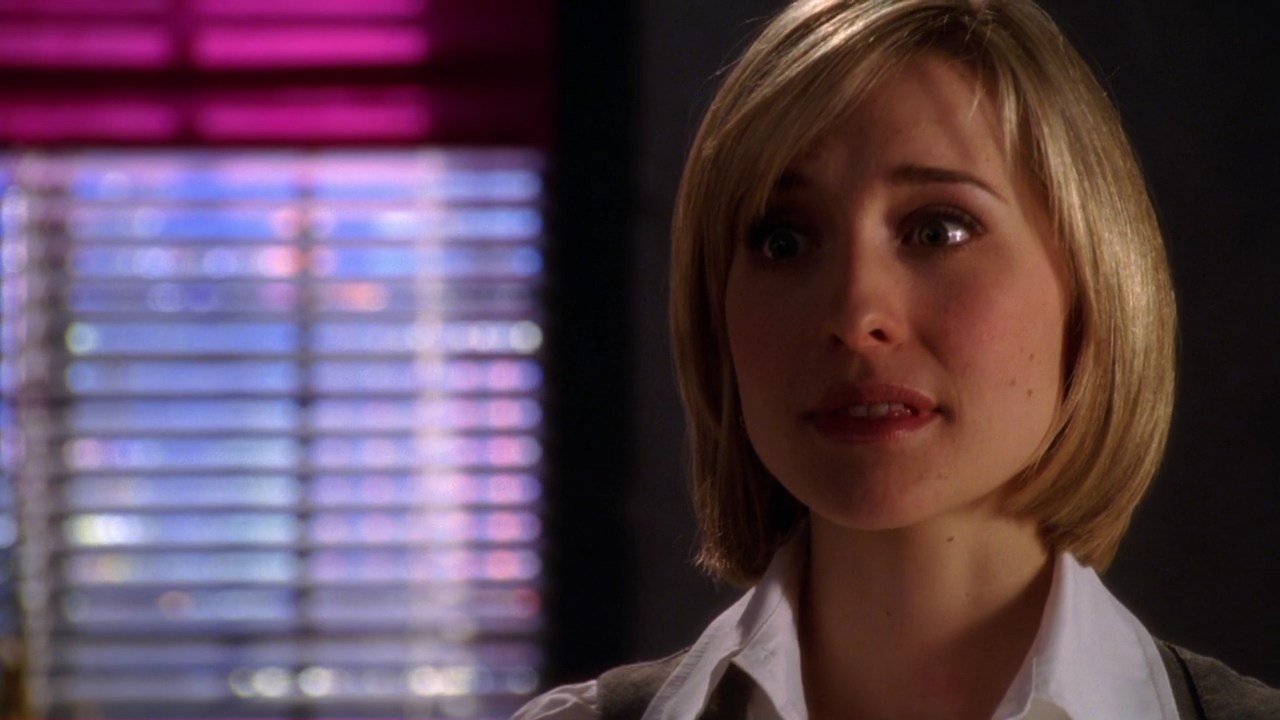 717Smallville0272.jpg