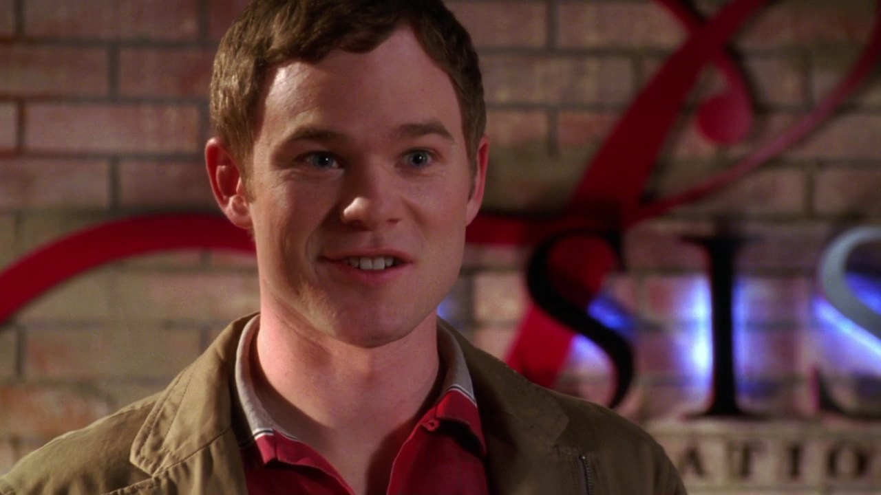 717Smallville0275.jpg