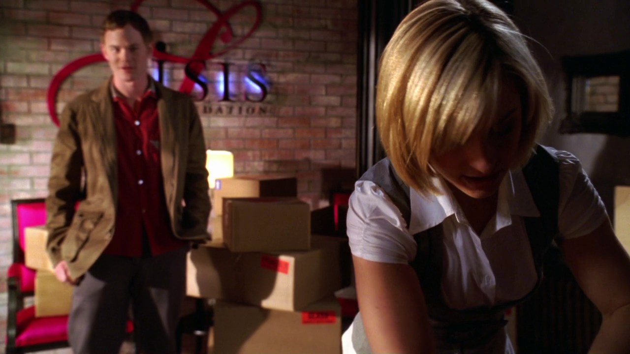 717Smallville0282.jpg