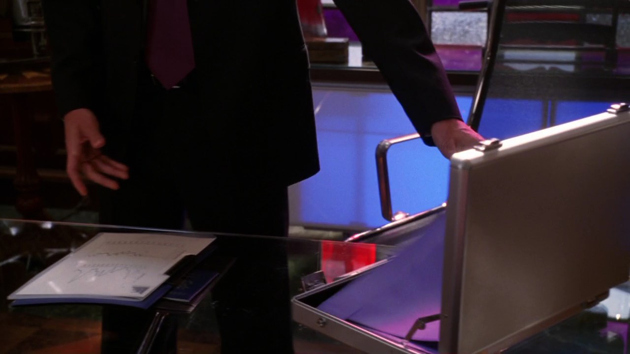 717Smallville0287.jpg