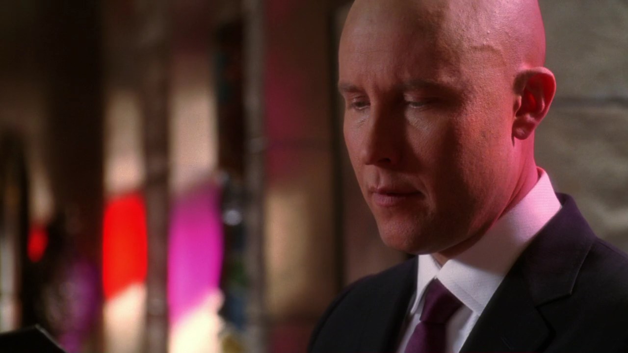 717Smallville0292.jpg