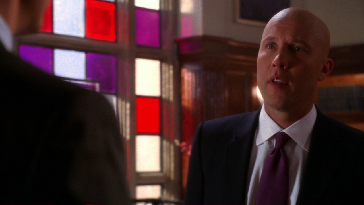 717Smallville0297.jpg