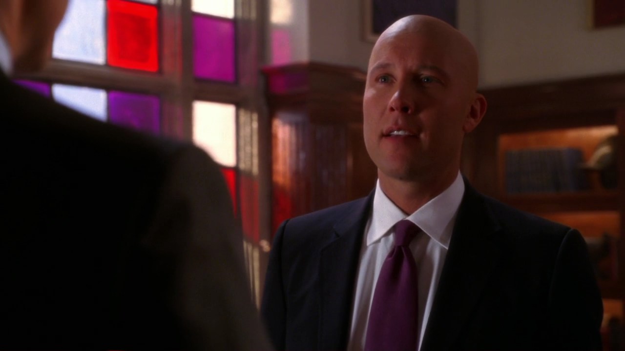 717Smallville0298.jpg