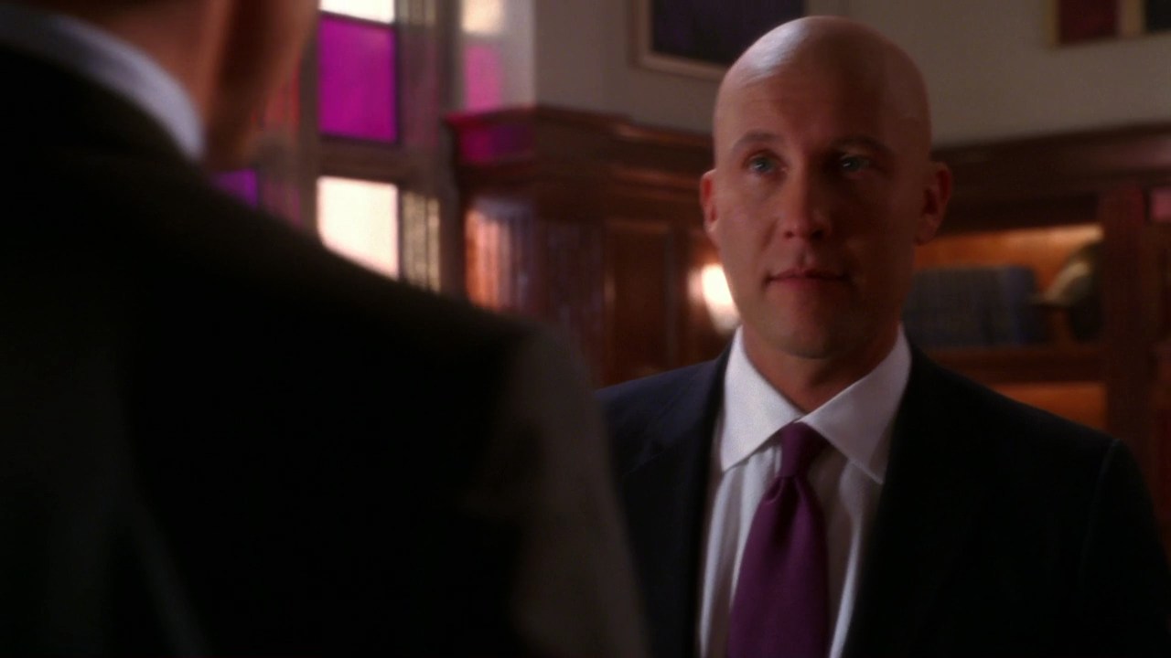 717Smallville0299.jpg