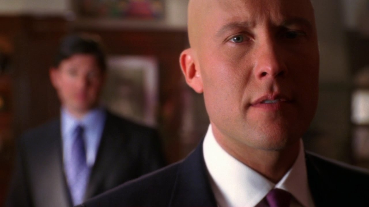717Smallville0302.jpg
