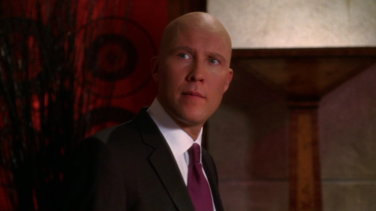 717Smallville0303.jpg