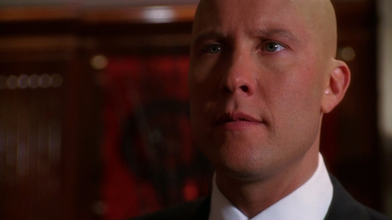 717Smallville0307.jpg