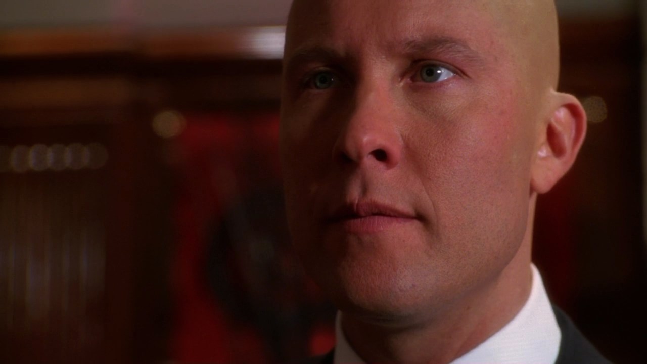 717Smallville0308.jpg