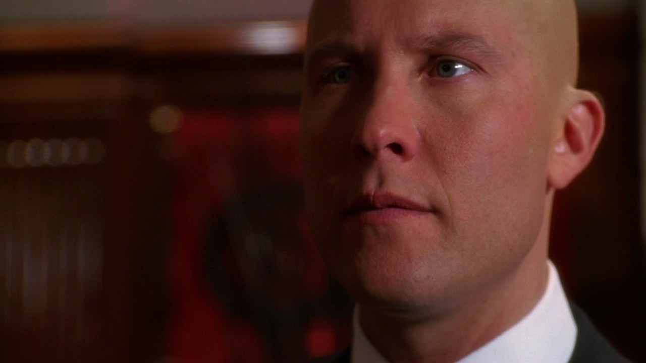 717Smallville0309.jpg