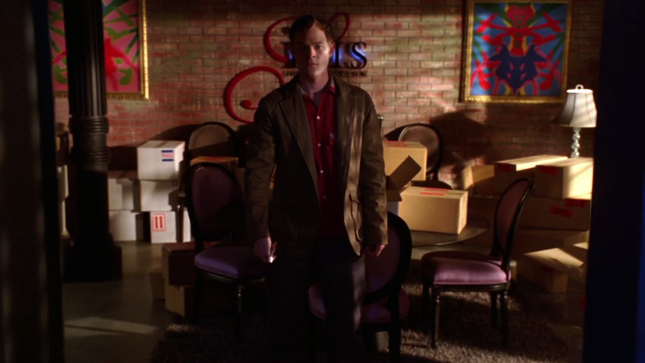 717Smallville0318.jpg