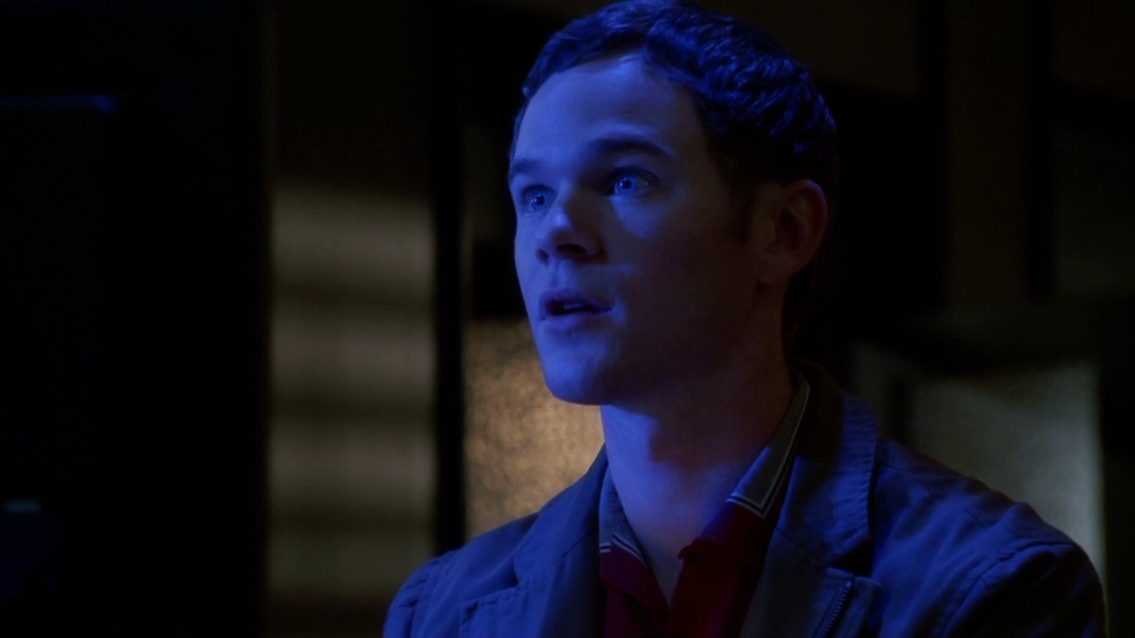 717Smallville0342.jpg