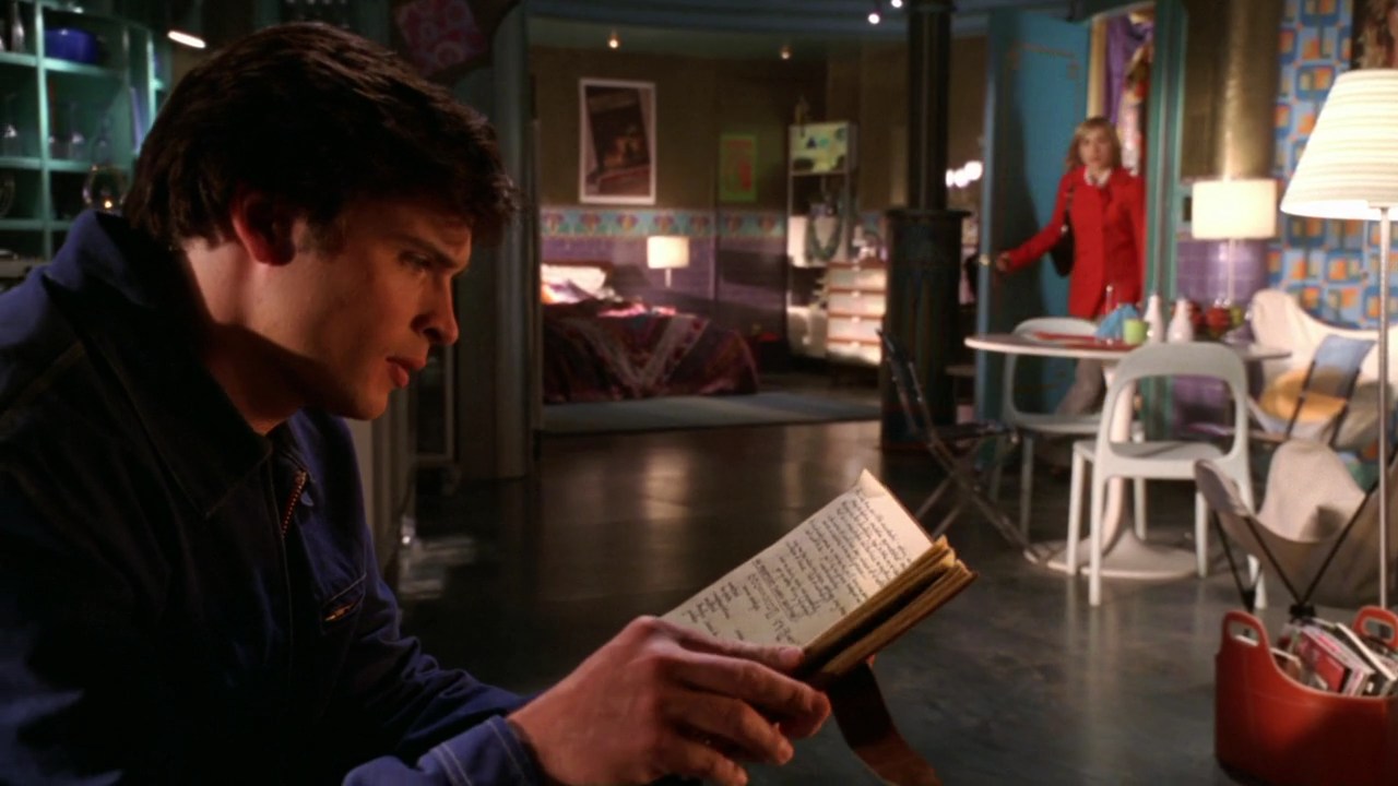 717Smallville0354.jpg