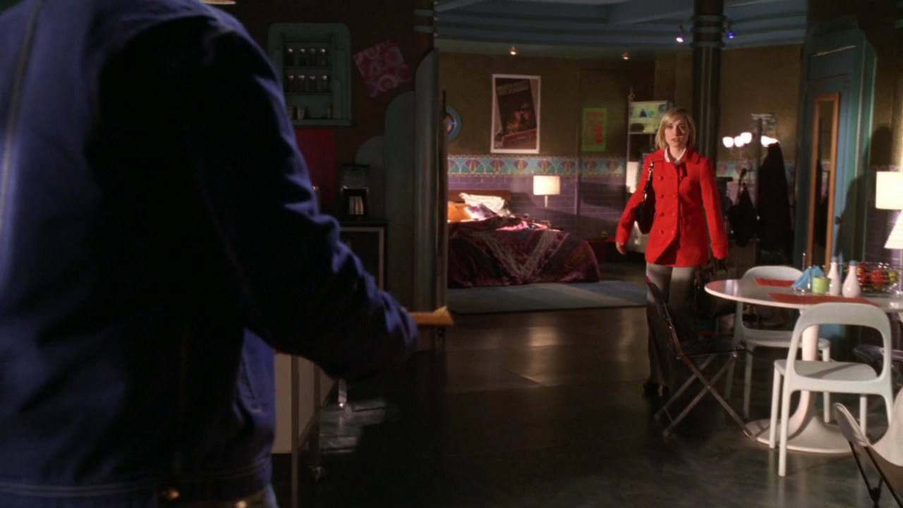 717Smallville0355.jpg