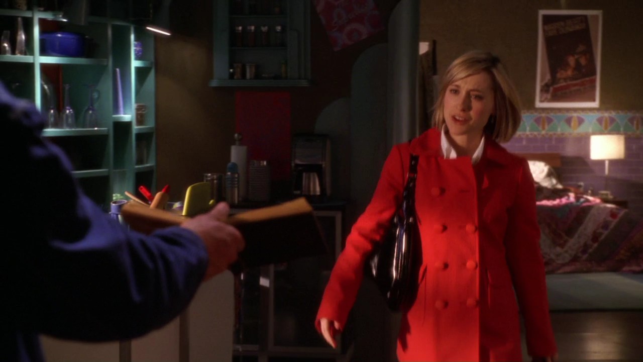 717Smallville0357.jpg