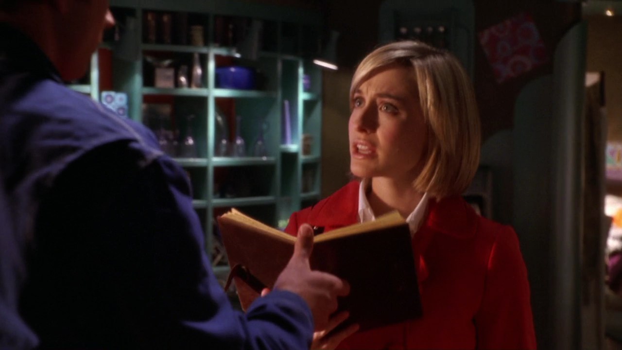 717Smallville0359.jpg