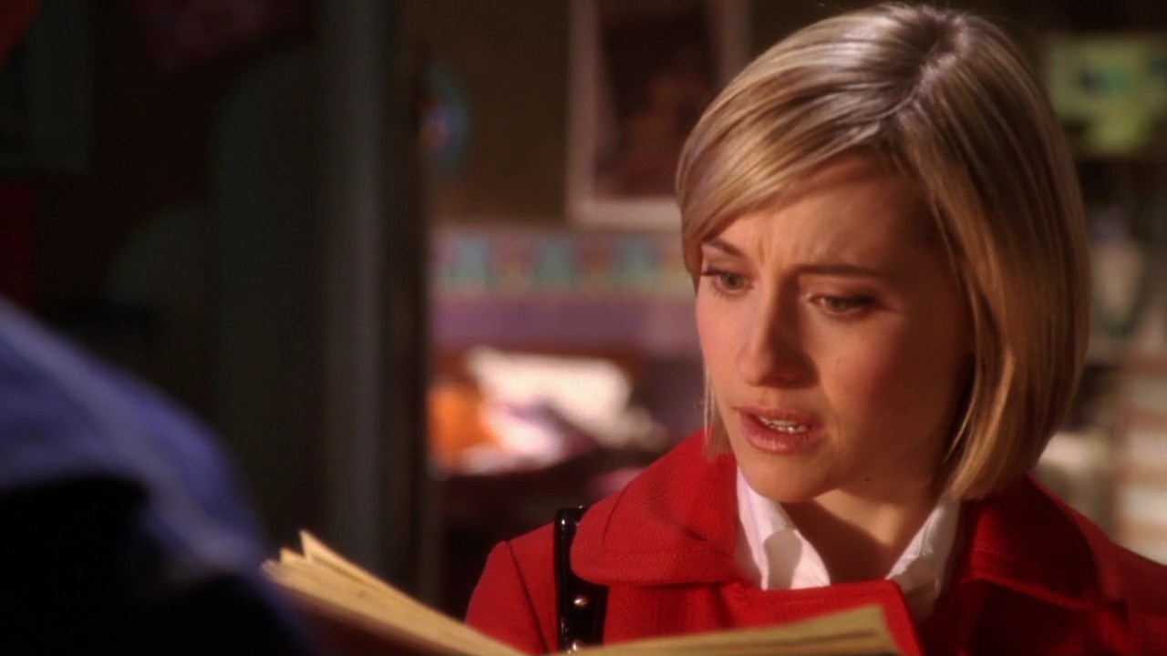717Smallville0361.jpg