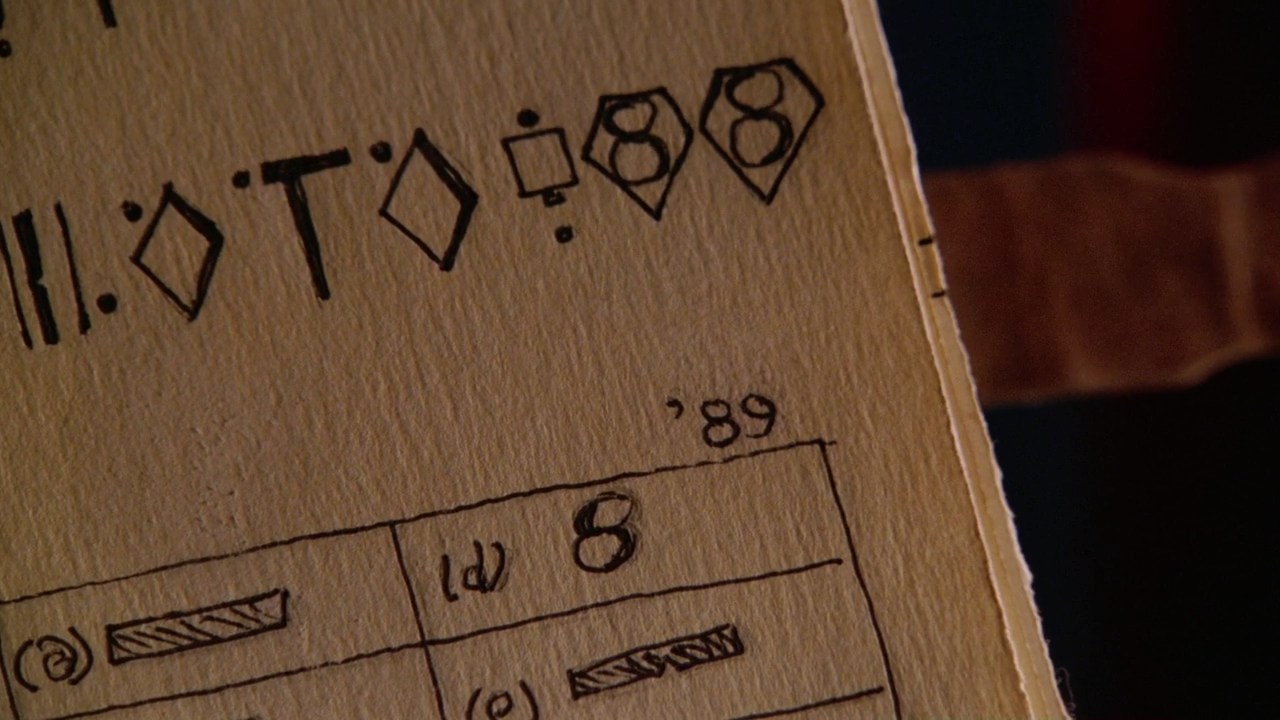 717Smallville0362.jpg