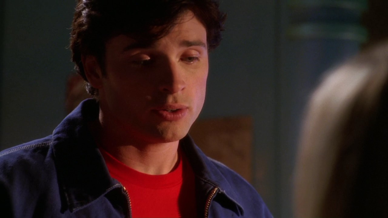 717Smallville0366.jpg