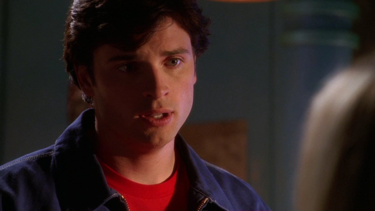 717Smallville0368.jpg
