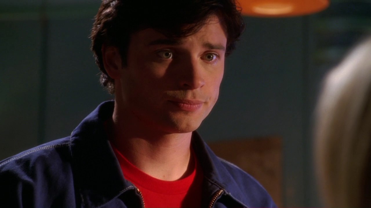717Smallville0370.jpg