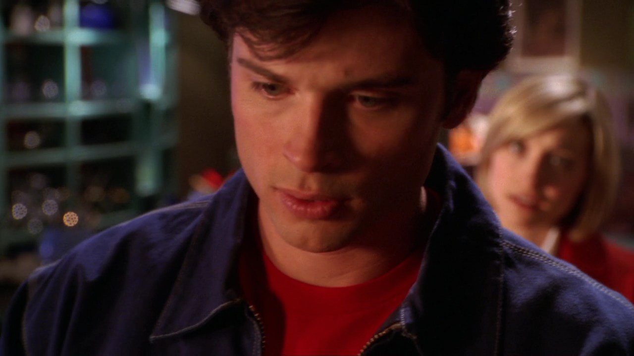 717Smallville0382.jpg