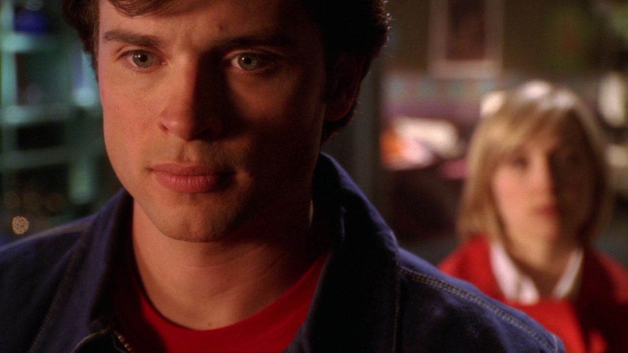 717Smallville0389.jpg