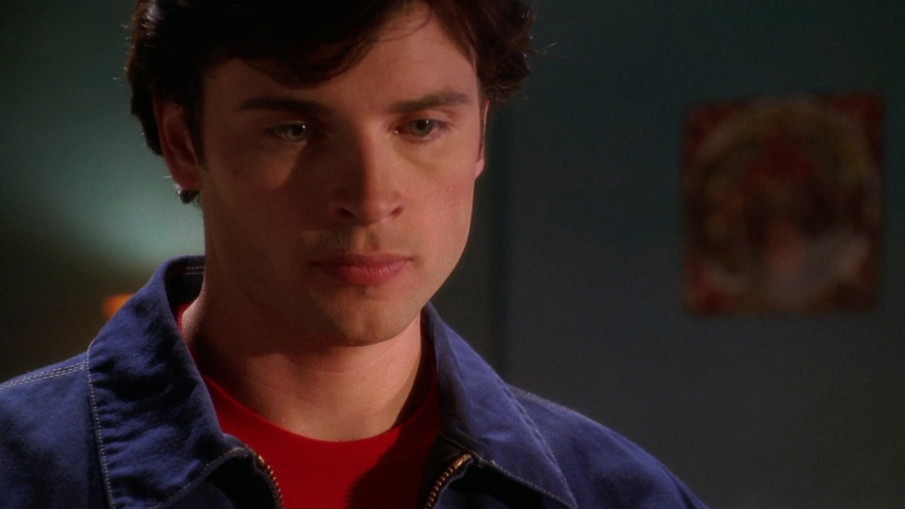 717Smallville0393.jpg