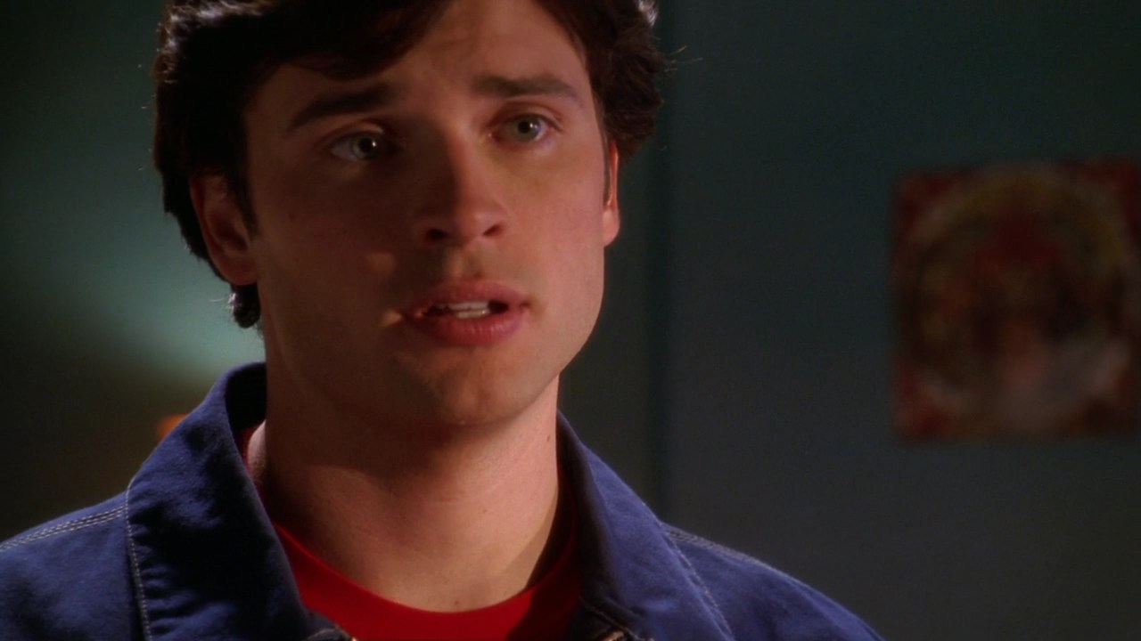 717Smallville0394.jpg