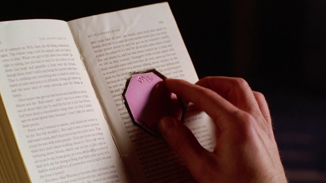 717Smallville0402.jpg