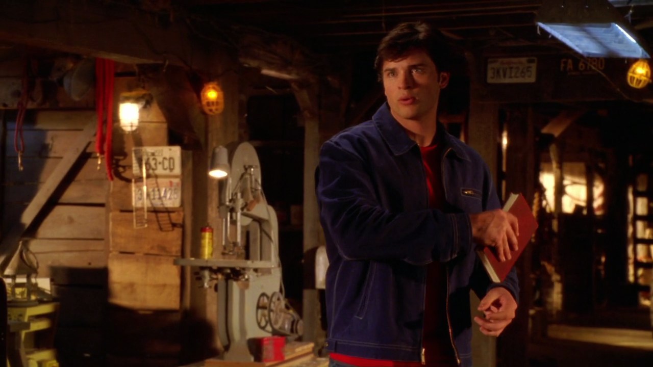 717Smallville0407.jpg